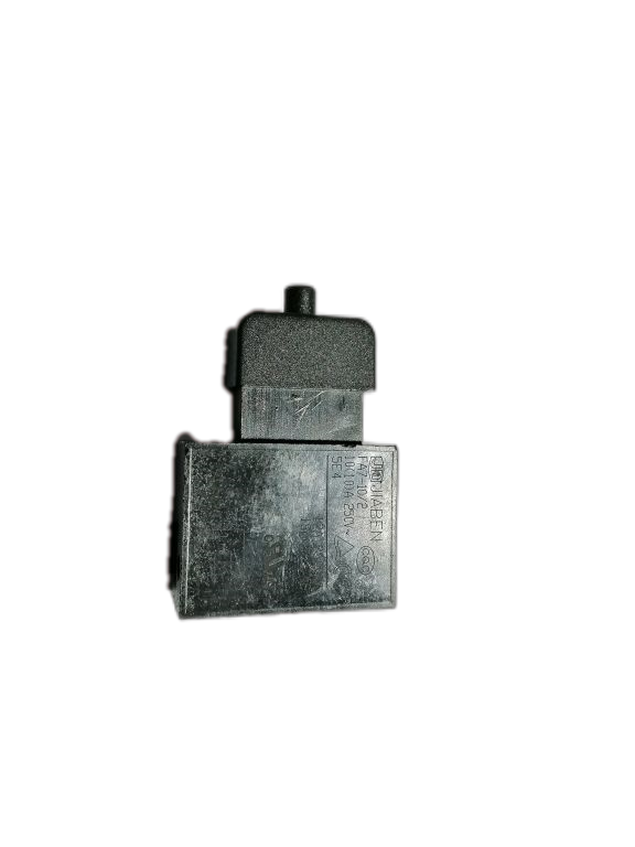 BMS14002-SP-20  SWITCH