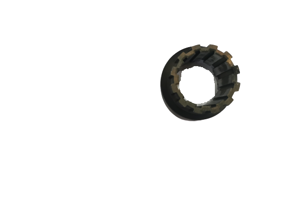 RH16008-SP-28  CLUTCH