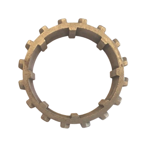 RH17001-SP-47 CLUTCH