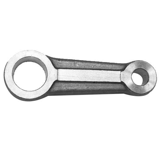 RH16008-SP-34 CONNECTING ROD