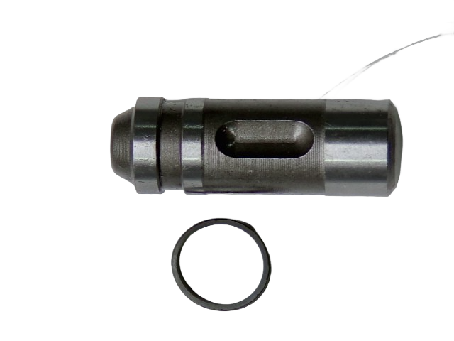RH16008-SP-17  IMPACT HAMMER[XRING16.5*1.2*4]