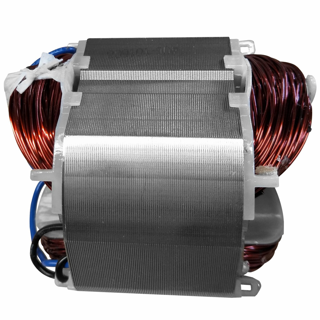 RH16008-SP-92            STATOR