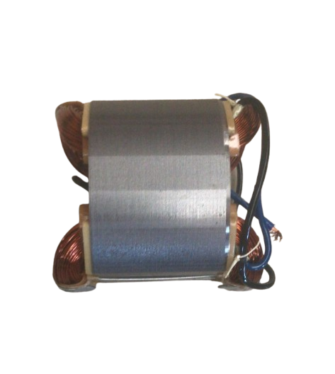 RH17001-SP-85  STATOR