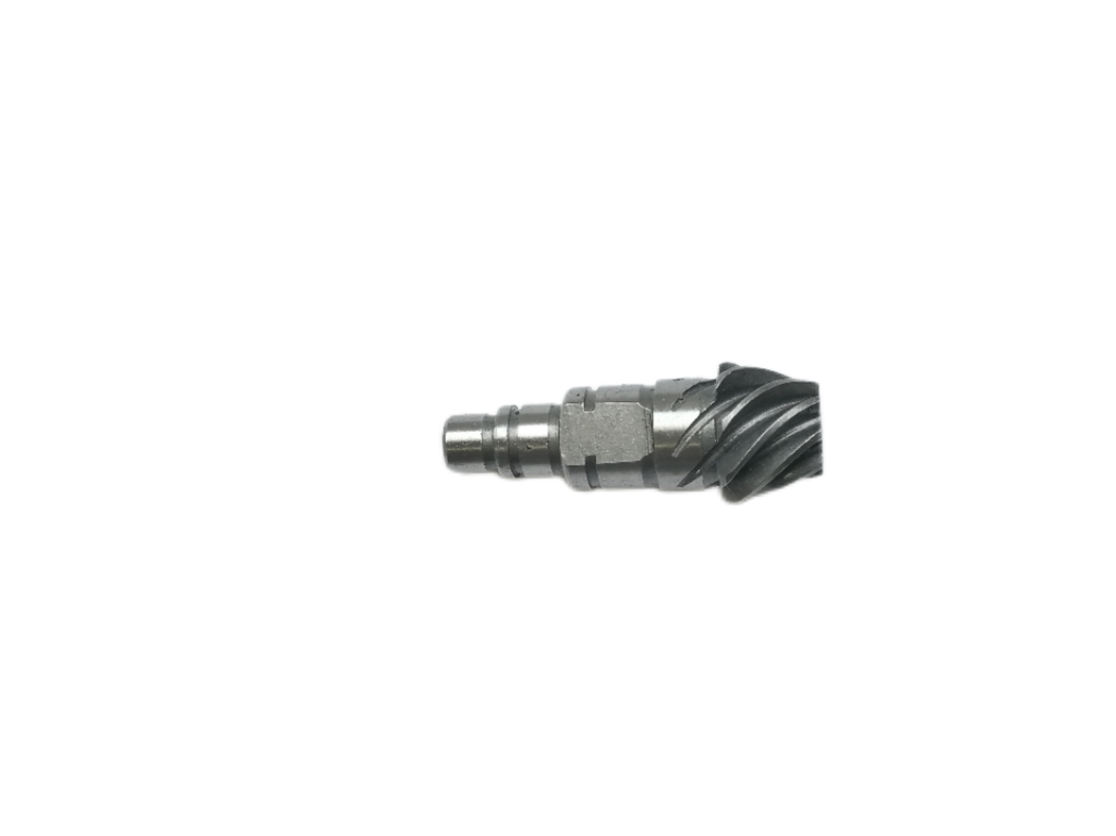 RH16008-SP-74  SMALL SHAFT