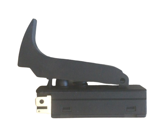 RH13506-SP-94  SWITCH