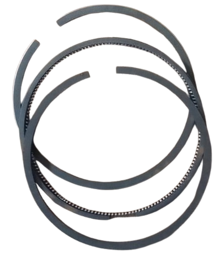 S-DE-PRO-186F  RINGS SET 186F