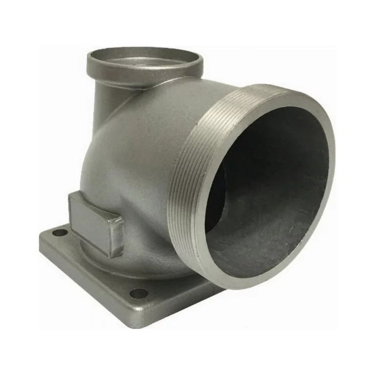 S-WP-OFL-WP50  FLANGE