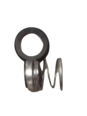 S-WP-MS18-WP50 MECHANICAL SEAL