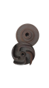 S-WP-IMPK-WP80   IMPELLER
