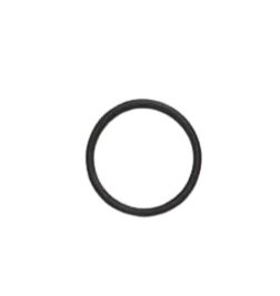 S-WP-OR-WP80 O-RING