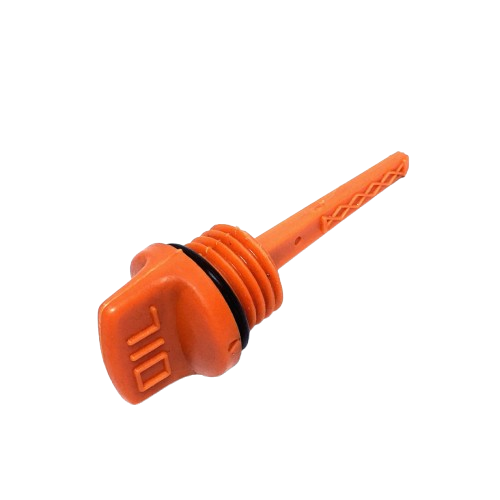 S-DE-OD-186F  OIL DIPSTICK 186F