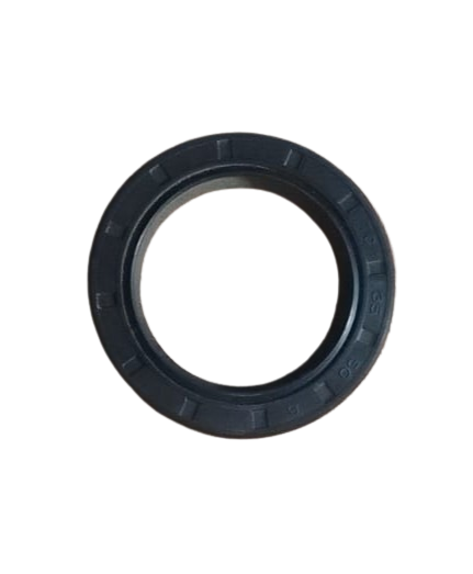 S-DE-OS1-186F OIL SEAL 186F
