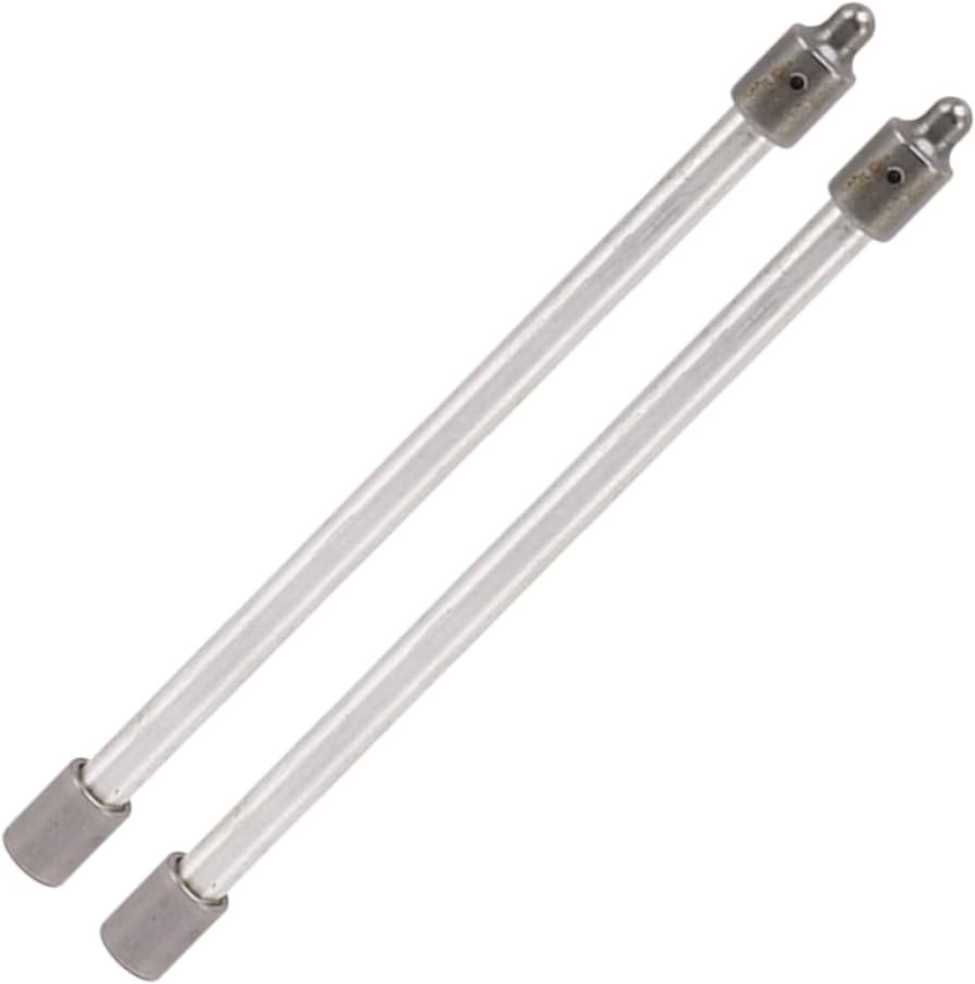 S-DE-PRD-186F  PUSHROD 186F