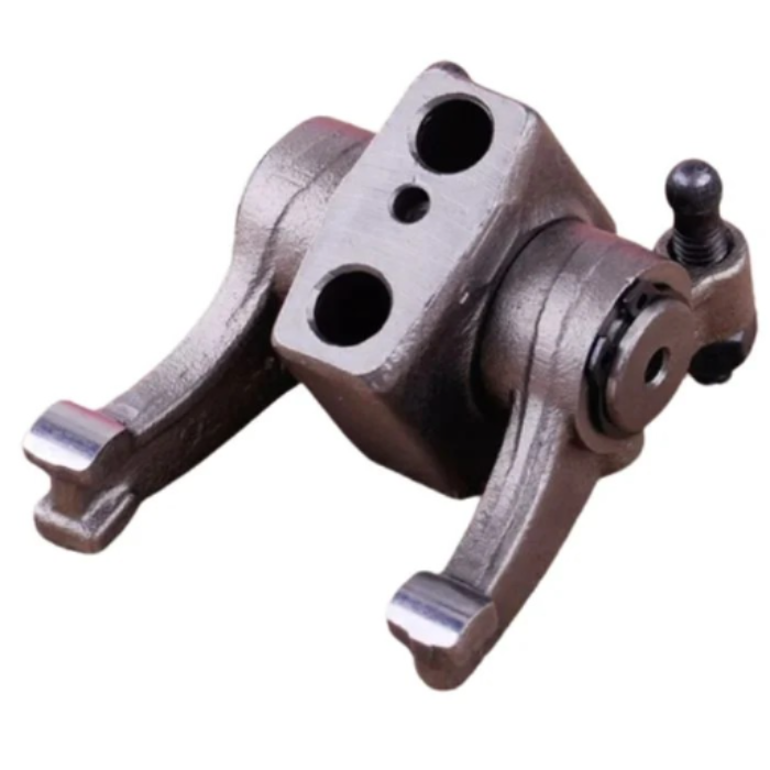 S-DE-RAS-186F  ROCKER ARM ASSY 186F