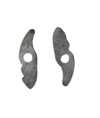 S-DE-STC-186F STARTER CLAW 186F