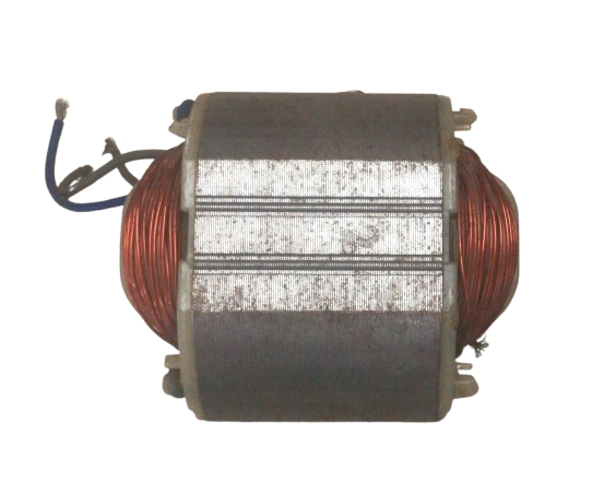 PDB17002-SP-71 BREAKER STATOR