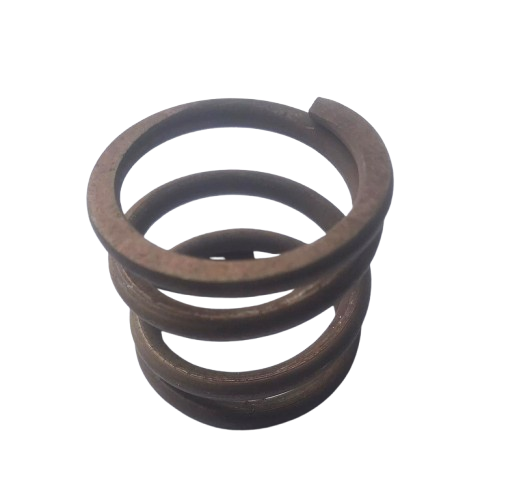 PDB17002-SP-8  BREAKER SPRING