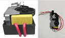 PDB15006-SP-101 BREAKER SPEED CONTROL