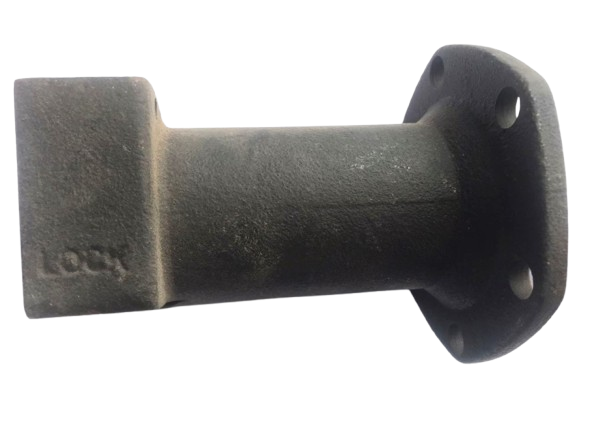 PDB17002-SP-12 BREAKER SECOND STRIKER