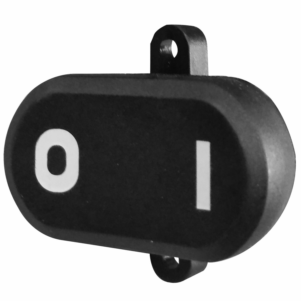 PDB15006-SP-102  SWITCH FOR PDB15006