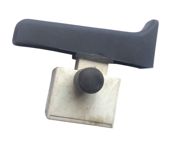 PDB17002-SP-88 BREAKER SWITCH