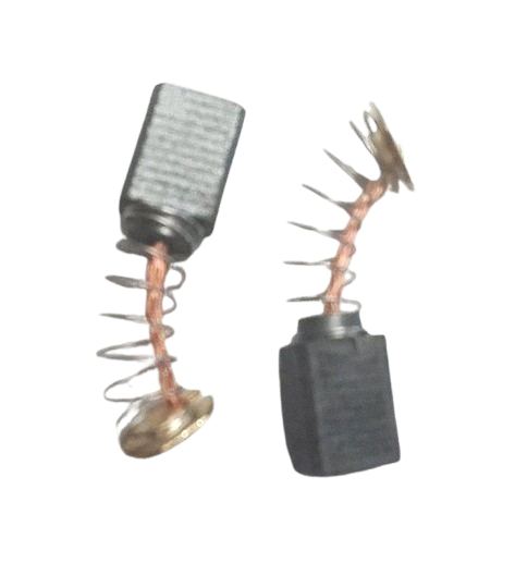 PDG4002-SP-27 GRINDER CARBON BRUSH