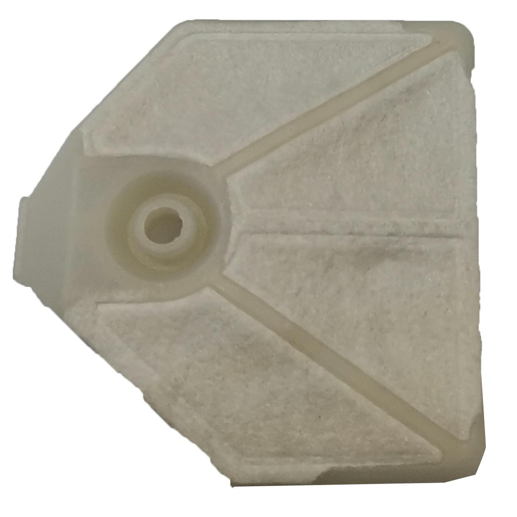 GCS62241-SP-B4  SAW FILTER