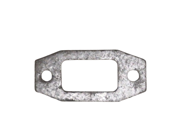GCS62241-SP-6  SAW MUFFLER SEALING PLATE
