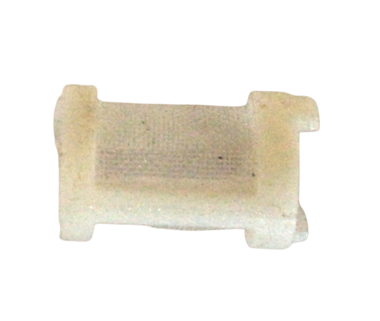 GCS62241-SP-61 GASOLINE CHAIN SAW-OIL FILTER SCREEN
