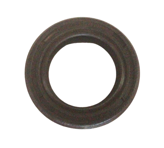 GASOLINE CHAIN SAW-OIL SEAL 13x20x4.5