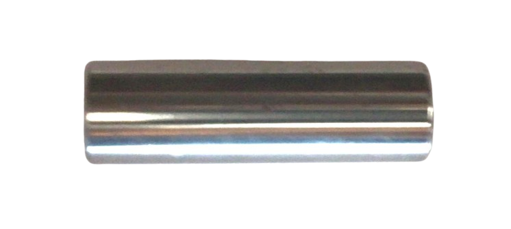 GCS62241-SP-39 GASOLINE CHAIN SAW-PISTON PIN