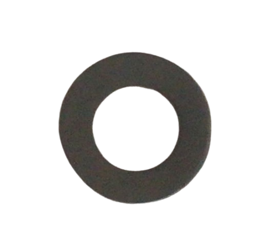 GCS62241-SP-10 GASOLINE CHAIN SAW-WASHER