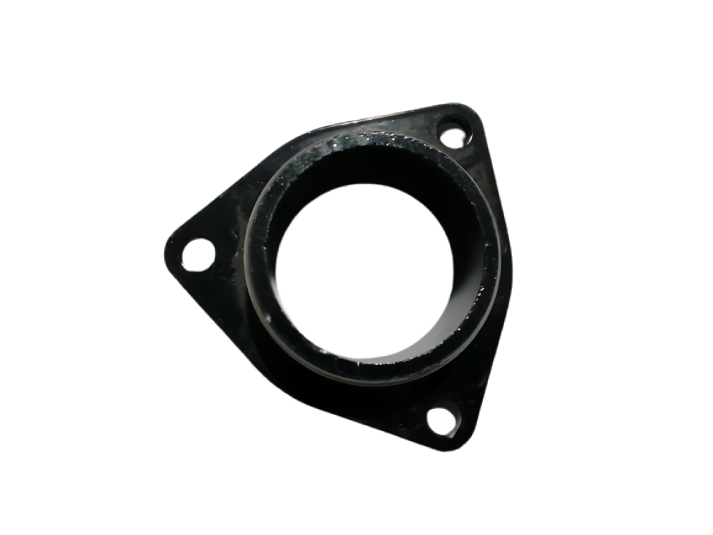 GWP202-SP-33 INLET VALVE FOR GWP202