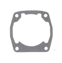 GCS62241-SP-36  GASOLINE CHAIN SAW-CYLINDER SEALING PLATE
