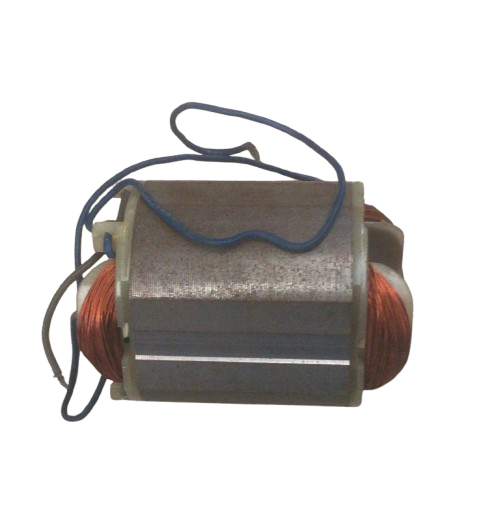 JS7508-SP-54  STATOR