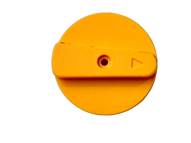 RH17001-SP-89  KNOB SWITCH