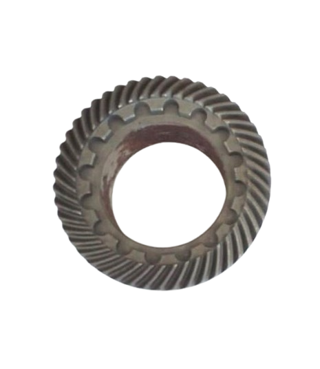RH17001-SP-46 BIG BEVEL GEAR