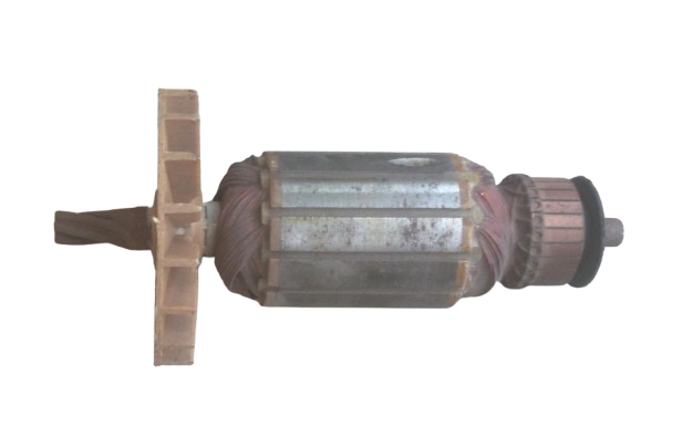 RH10201-SP-78  ROTOR