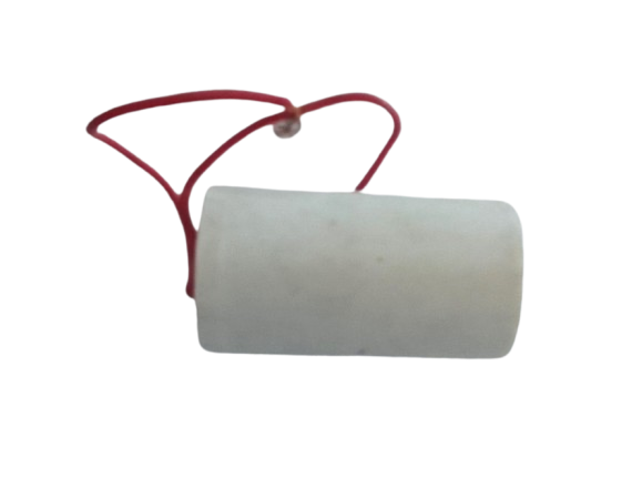 SPC5502-SP-15 CAPACITOR