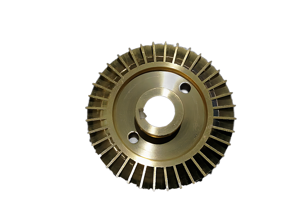 VPM3701-SP-5  IMPELLLER