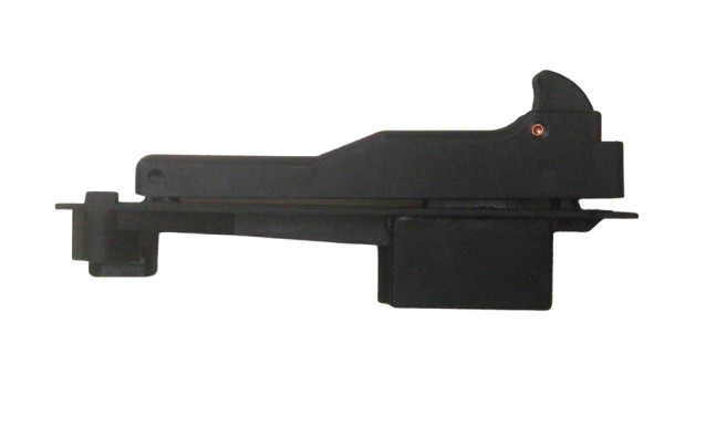 AG2008-SP-4  ANGLE GRINDER- SWITCH