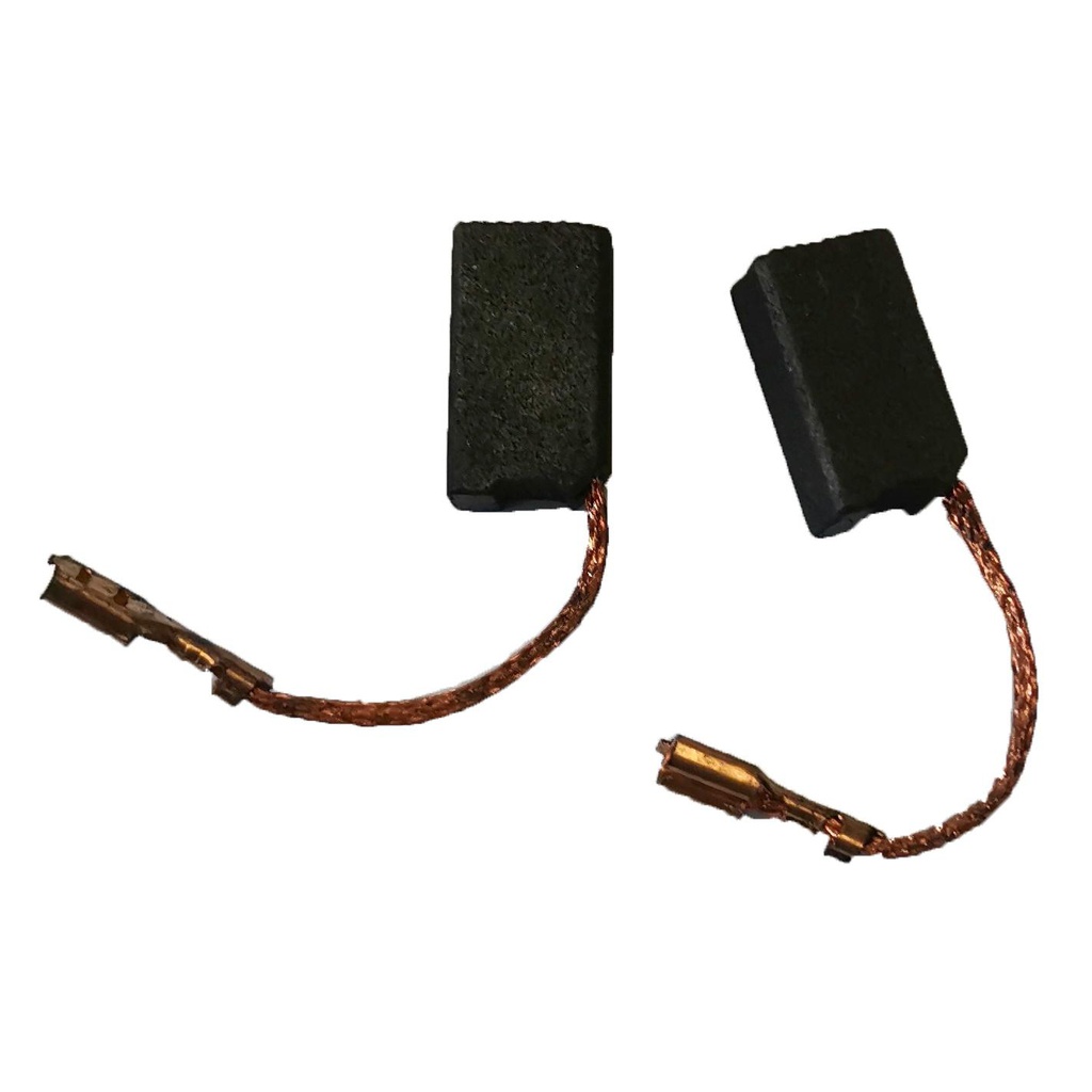 CS18538-SP-59  CIRCULAR SAW- CARBON BRUSH