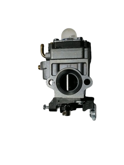 GEA55221-SP-1-36  EARTH AUGER- CARBURATOR