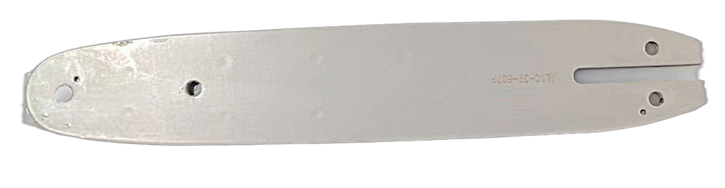 GMT55231-SP-2-GUIDE GASOLINE MULTI TOOL BAR