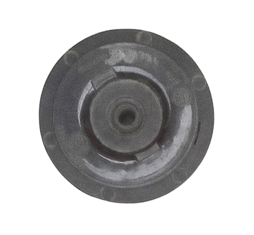 GTLI2001-SP-36  GRASS TRIMMER - LINE SPOOL NO.36