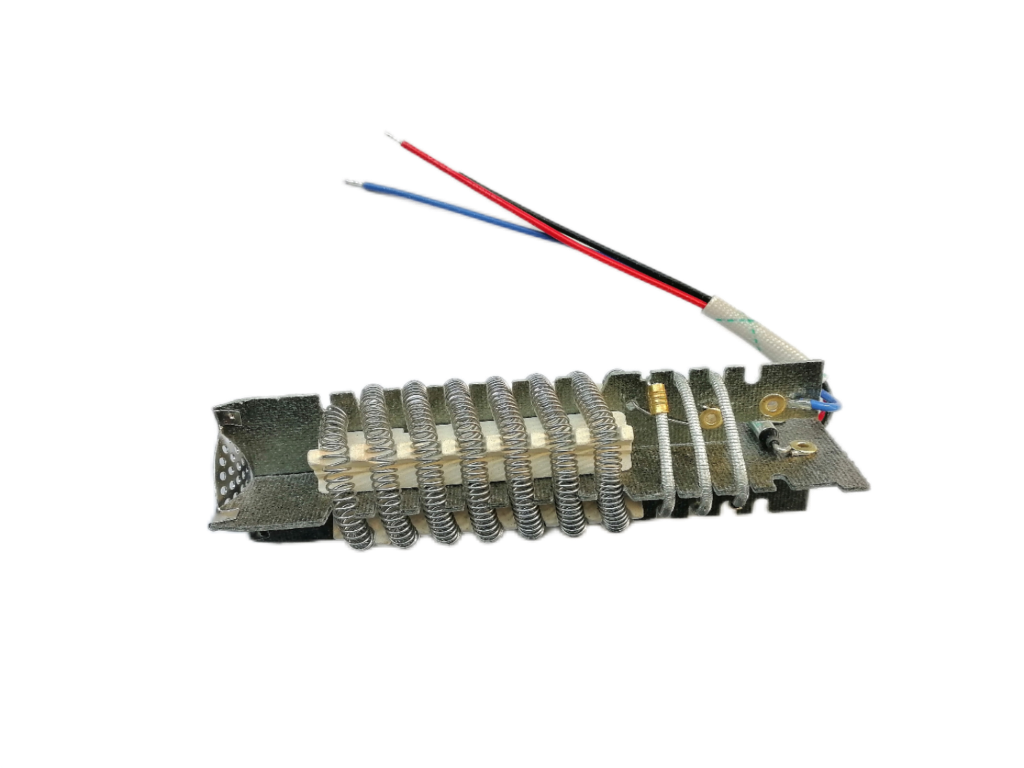HG2000385-SP-6 HEAT  GUN- HEATING ELEMENT
