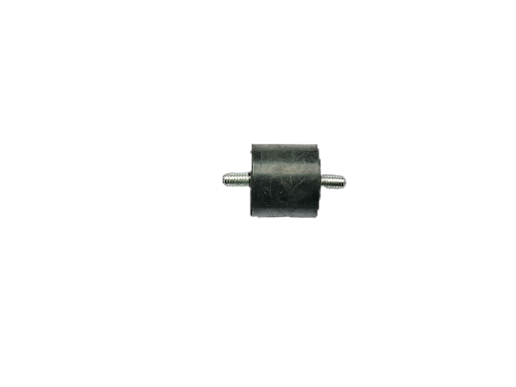 HPWR28008-SP-5 INLET WATER CONNECTOR