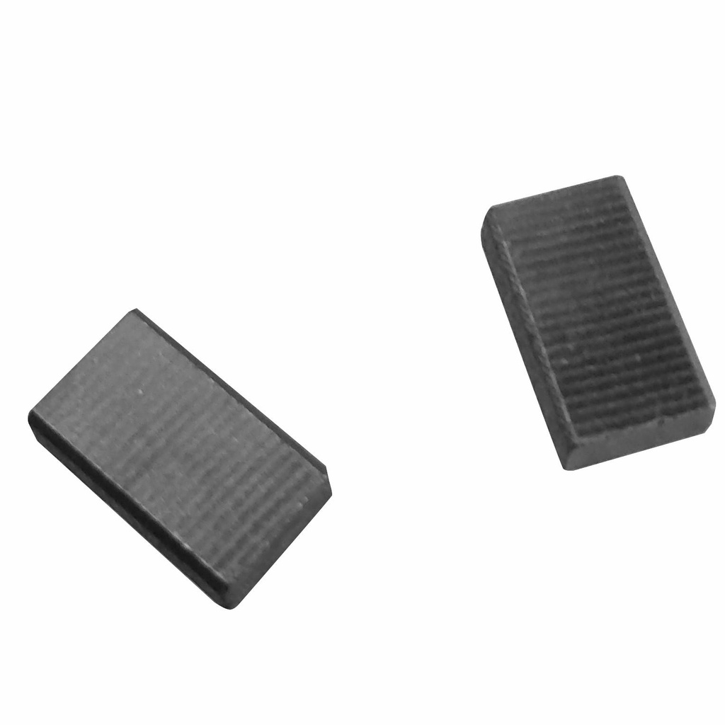 JS6508-SP-46 JIG SAW-CARBON BRUSH