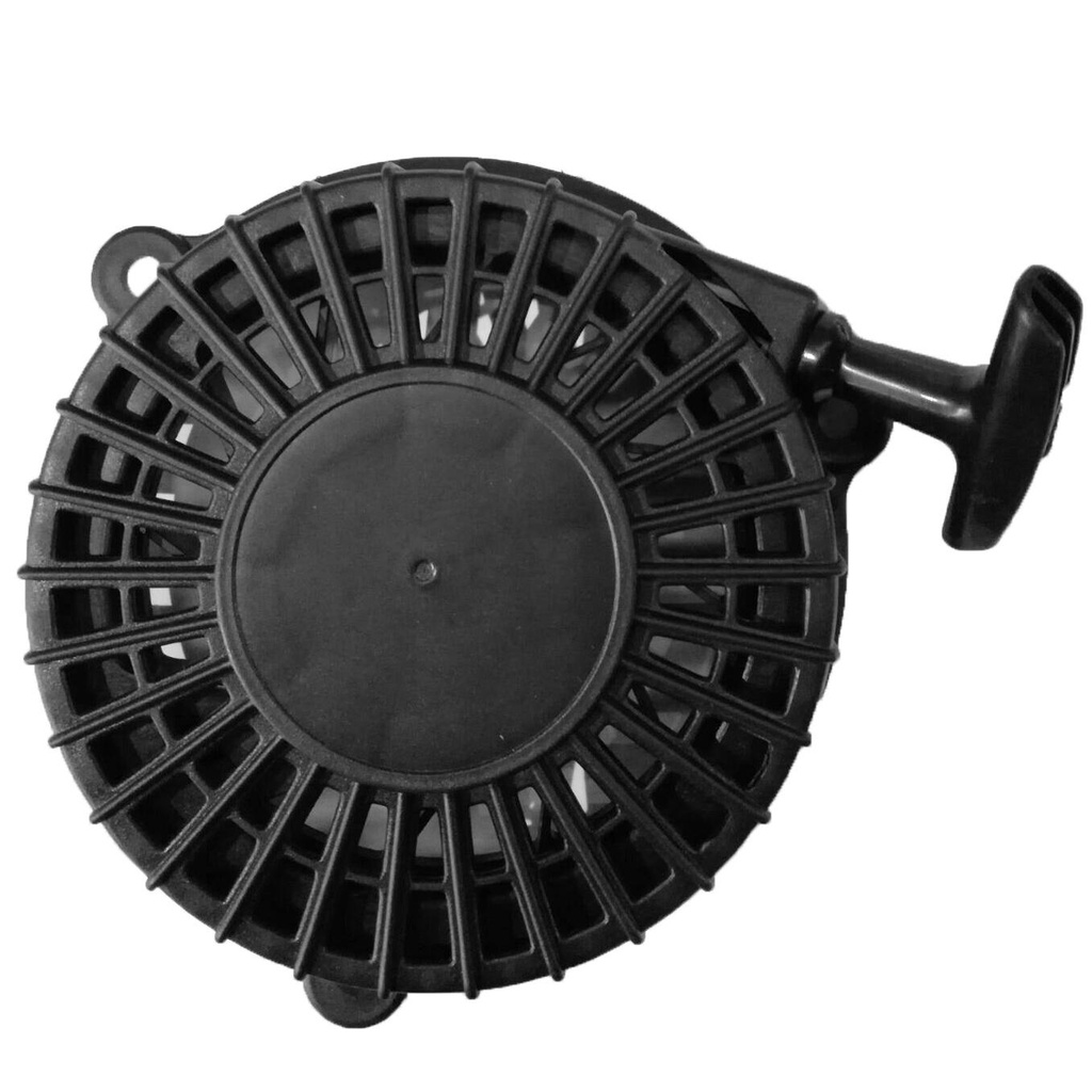 GLM141181-SP-96 GASOLINE LAWN MOWER- RECOIL STARTER ASSY