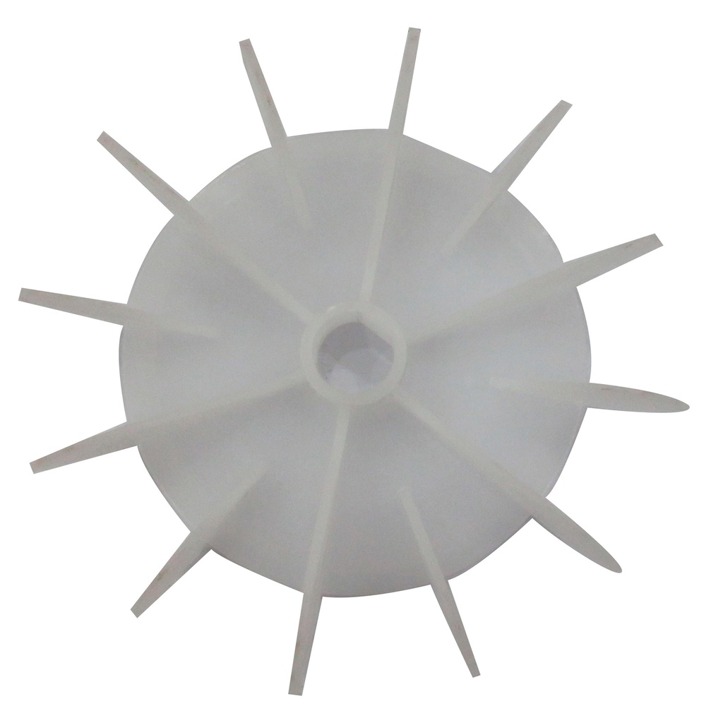 VPM7501-SP-27 FAN